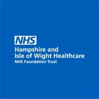 https://images.rankiteo.com/companyimages/solent-nhs-trust.jpeg