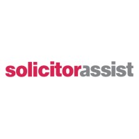 https://images.rankiteo.com/companyimages/solicitor-assist.jpeg