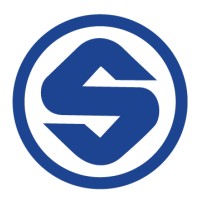 https://images.rankiteo.com/companyimages/solico-group.jpeg
