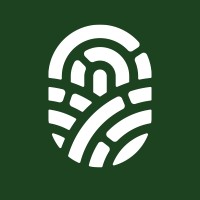 https://images.rankiteo.com/companyimages/sollio.jpeg