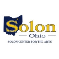 https://images.rankiteo.com/companyimages/solon-center-for-the-arts.jpeg
