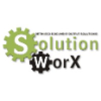 https://images.rankiteo.com/companyimages/solution-worx.jpeg