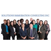 https://images.rankiteo.com/companyimages/solutions-immigration-consulting-inc.jpeg