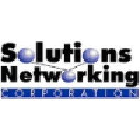 https://images.rankiteo.com/companyimages/solutions-networking-corp-.jpeg