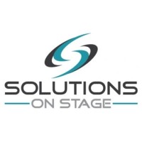 https://images.rankiteo.com/companyimages/solutions-on-stage.jpeg