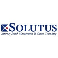 https://images.rankiteo.com/companyimages/solutus-legal-search.jpeg