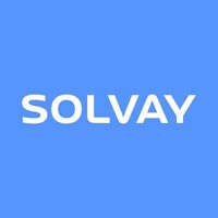 https://images.rankiteo.com/companyimages/solvay.jpeg