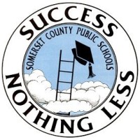 https://images.rankiteo.com/companyimages/somerset-county-public-schools.jpeg