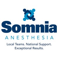 https://images.rankiteo.com/companyimages/somnia-inc-.jpeg