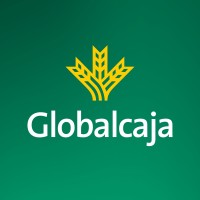 https://images.rankiteo.com/companyimages/somosglobalcaja.jpeg