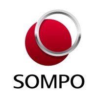 https://images.rankiteo.com/companyimages/sompo-holdings-inc.jpeg