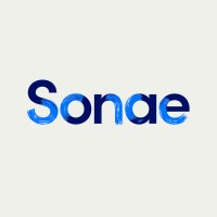 https://images.rankiteo.com/companyimages/sonae.jpeg