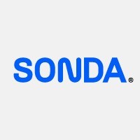 https://images.rankiteo.com/companyimages/sonda.jpeg