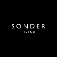 https://images.rankiteo.com/companyimages/sonder-living.jpeg