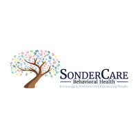 https://images.rankiteo.com/companyimages/sondercare-behavioral-health.jpeg