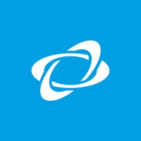 https://images.rankiteo.com/companyimages/sonepar.jpeg