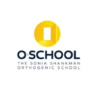 https://images.rankiteo.com/companyimages/sonia-shankman-orthogenic-school-at-the-university-of-chicago.jpeg