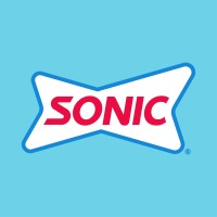 https://images.rankiteo.com/companyimages/sonic-drive-in.jpeg