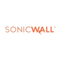 https://images.rankiteo.com/companyimages/sonicwall.jpeg