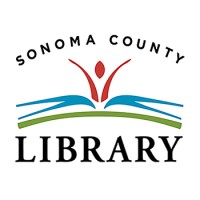 https://images.rankiteo.com/companyimages/sonoma-county-library.jpeg