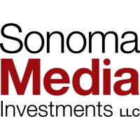 https://images.rankiteo.com/companyimages/sonoma-media-investments-llc.jpeg