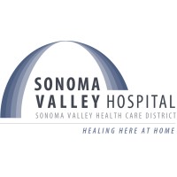 https://images.rankiteo.com/companyimages/sonomavalleyhospital.jpeg