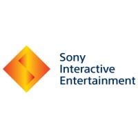 https://images.rankiteo.com/companyimages/sony-interactive-entertainment-llc.jpeg