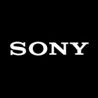 https://images.rankiteo.com/companyimages/sony.jpeg