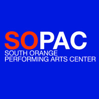 https://images.rankiteo.com/companyimages/sopac-south-orange-performing-arts-center.jpeg