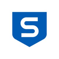 https://images.rankiteo.com/companyimages/sophos.jpeg
