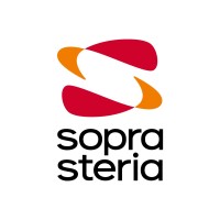 https://images.rankiteo.com/companyimages/soprasteria.jpeg