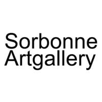https://images.rankiteo.com/companyimages/sorbonne-artgallery.jpeg