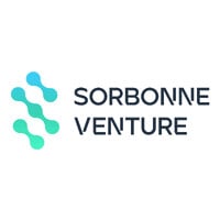 https://images.rankiteo.com/companyimages/sorbonne-venture.jpeg