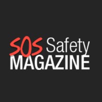 https://images.rankiteo.com/companyimages/sos-children's-safety-magazine.jpeg