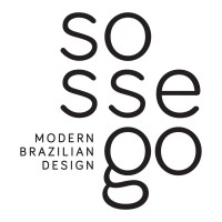 https://images.rankiteo.com/companyimages/sossego-modern-brazilian-design.jpeg