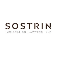 https://images.rankiteo.com/companyimages/sostrin-immigration-lawyers.jpeg
