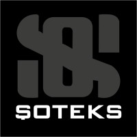 https://images.rankiteo.com/companyimages/soteks-label-technologies.jpeg