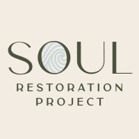 https://images.rankiteo.com/companyimages/soul-restoration-project.jpeg