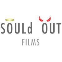 https://images.rankiteo.com/companyimages/souldoutfilms.jpeg