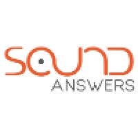 https://images.rankiteo.com/companyimages/sound-answers-inc..jpeg