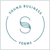 https://images.rankiteo.com/companyimages/sound-business-forms.jpeg