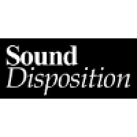 https://images.rankiteo.com/companyimages/sound-disposition-ltd.jpeg
