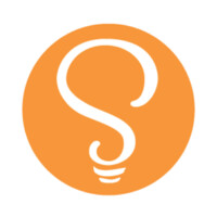 https://images.rankiteo.com/companyimages/sourcebooks.jpeg