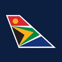 https://images.rankiteo.com/companyimages/south-african-airways-corporate.jpeg