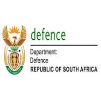 https://images.rankiteo.com/companyimages/south-african-national-defense-force.jpeg