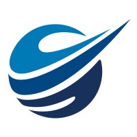 https://images.rankiteo.com/companyimages/south-african-national-space-agency.jpeg