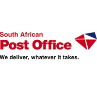 https://images.rankiteo.com/companyimages/south-african-post-office.jpeg