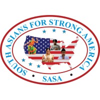 https://images.rankiteo.com/companyimages/south-asians-for-strong-america-sasa-.jpeg