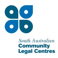 https://images.rankiteo.com/companyimages/south-australian-council-of-community-legal-centres.jpeg