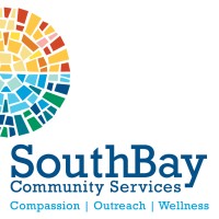 https://images.rankiteo.com/companyimages/south-bay-community-services-compassion-outreach-wellness.jpeg